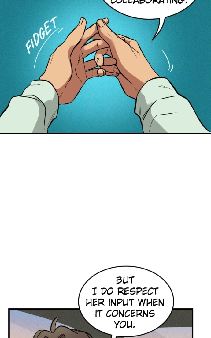 Read flat chapter 50 image 12 on Lezhin