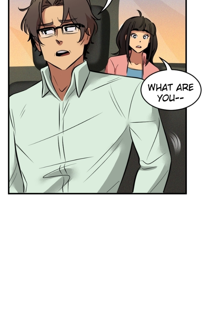 Read flat chapter 50 image 13 on Lezhin
