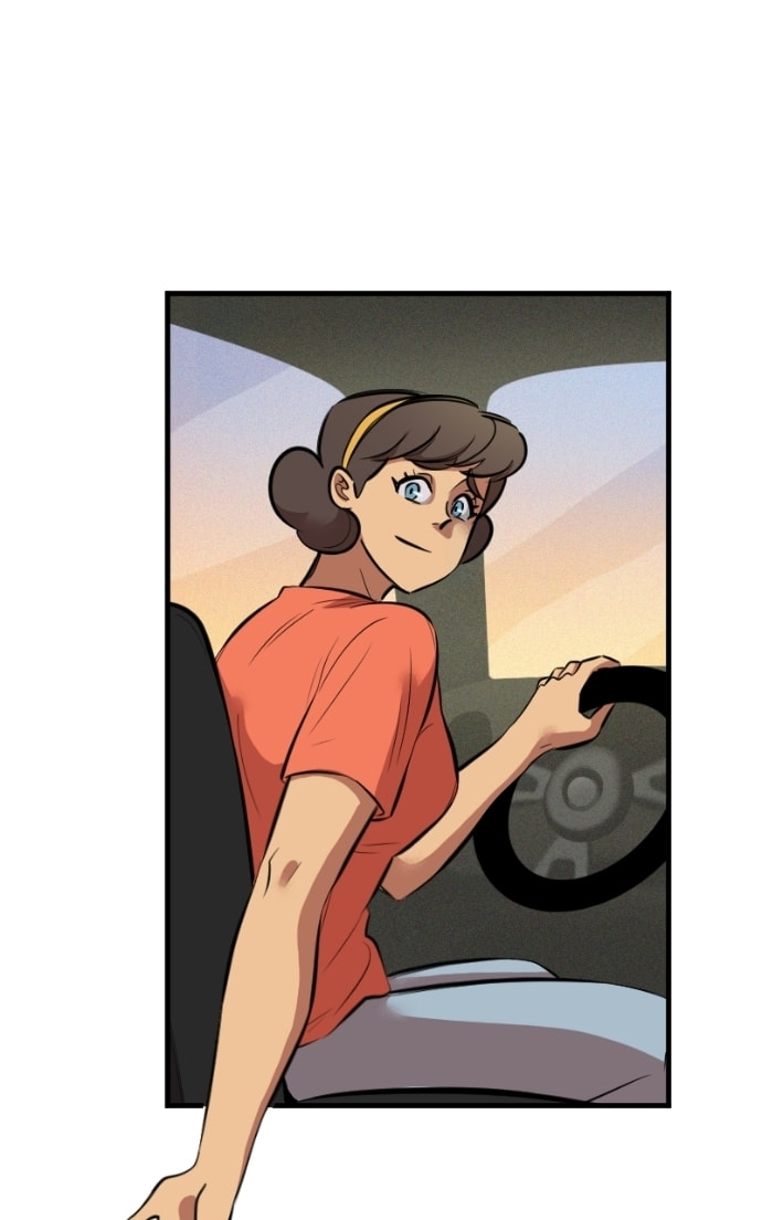 Read flat chapter 50 image 19 on Lezhin