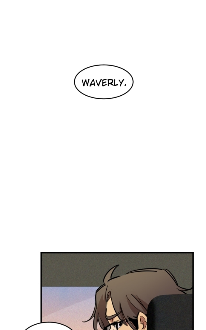 Read flat chapter 50 image 2 on Lezhin