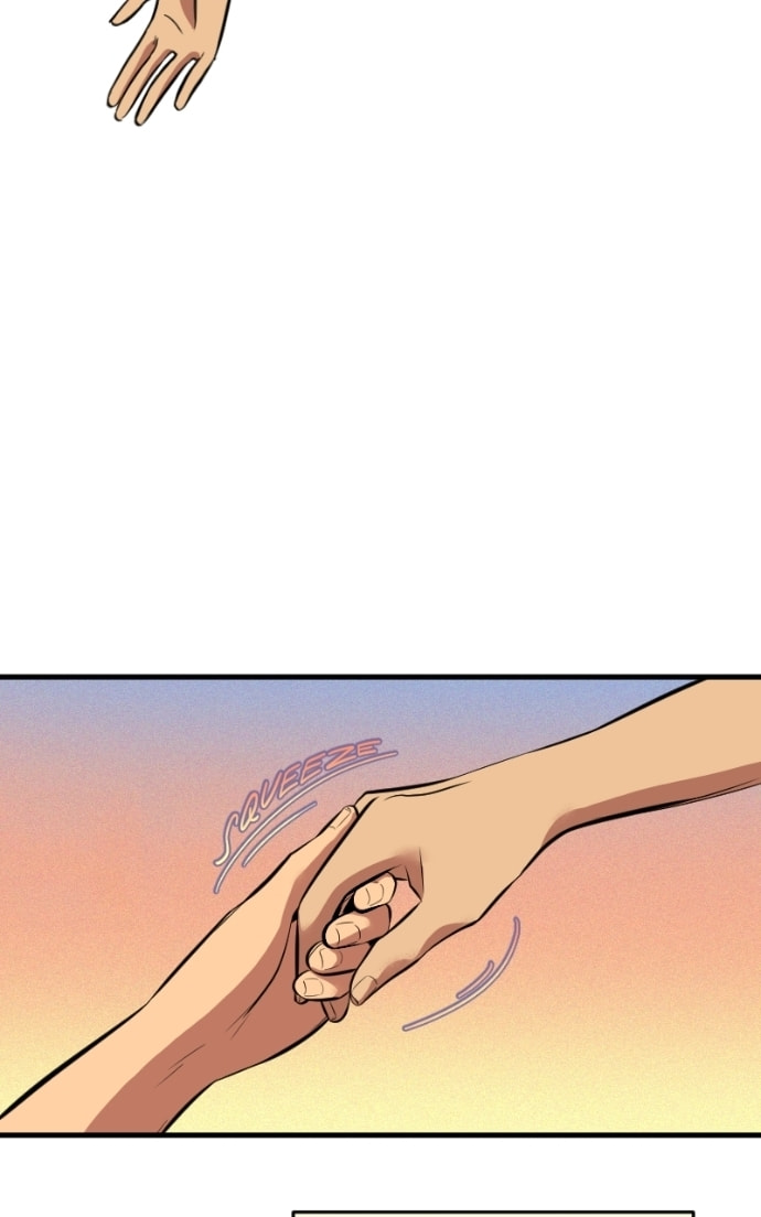 Read flat chapter 50 image 20 on Lezhin