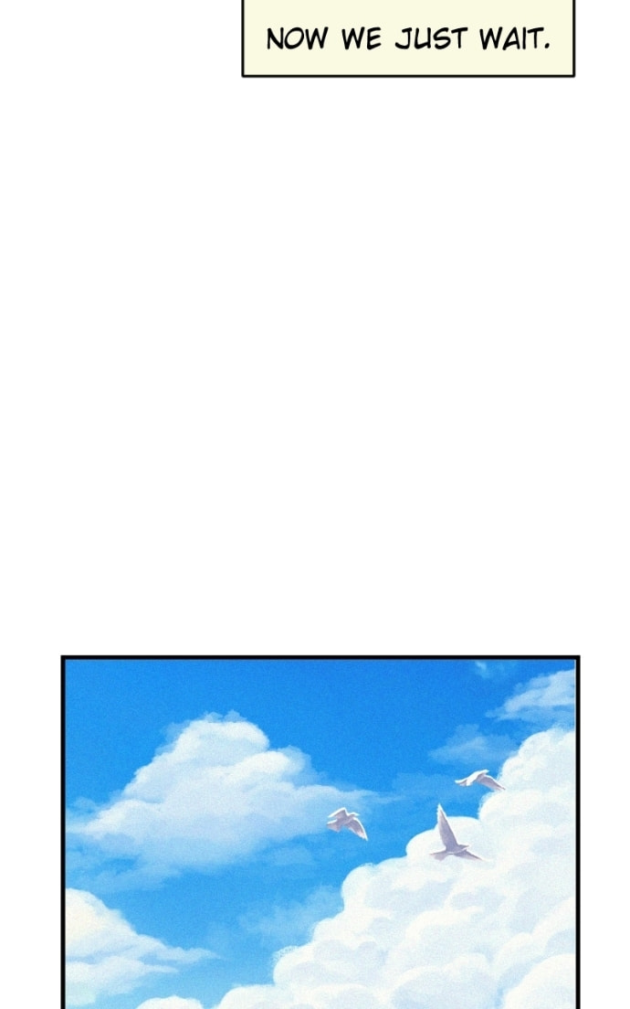 Read flat chapter 50 image 21 on Lezhin