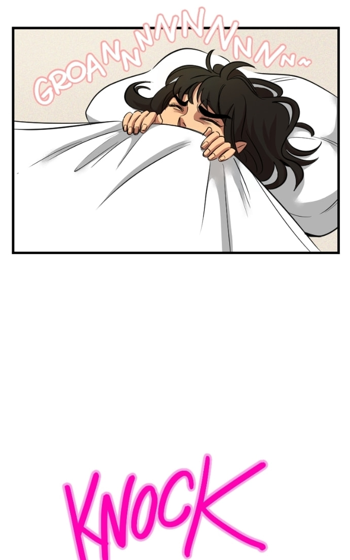 Read flat chapter 50 image 23 on Lezhin