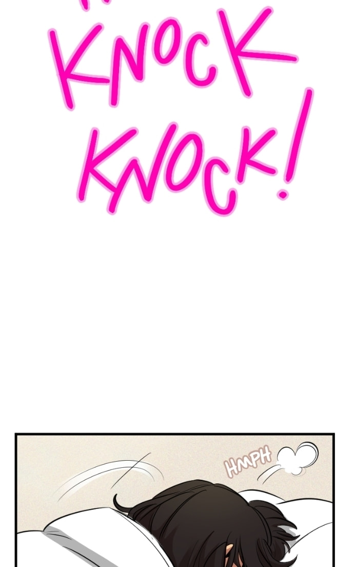 Read flat chapter 50 image 24 on Lezhin