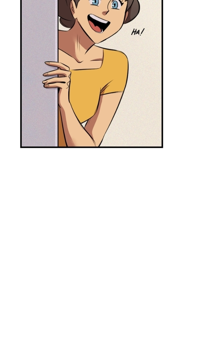 Read flat chapter 50 image 26 on Lezhin
