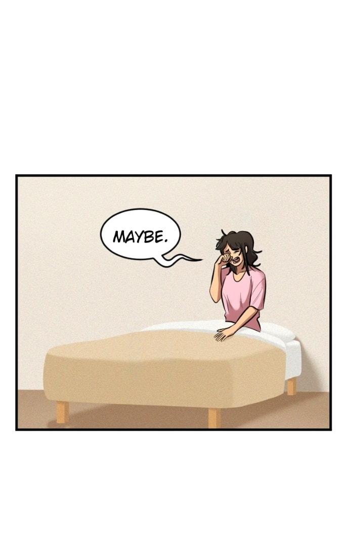 Read flat chapter 50 image 27 on Lezhin