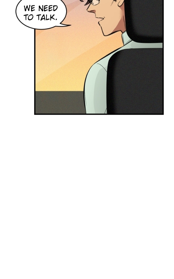 Read flat chapter 50 image 3 on Lezhin