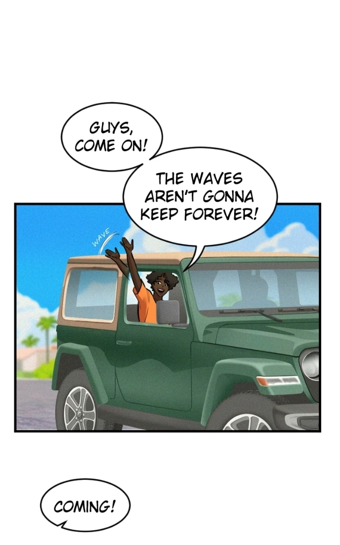 Read flat chapter 50 image 34 on Lezhin