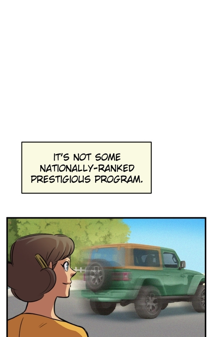 Read flat chapter 50 image 36 on Lezhin
