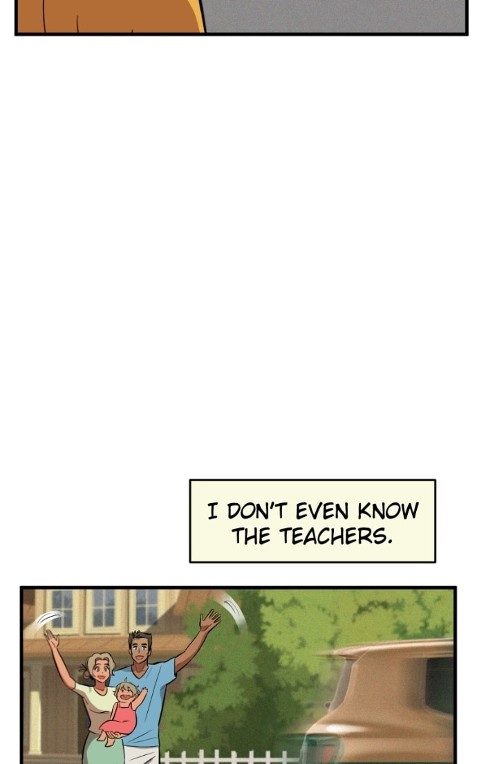 Read flat chapter 50 image 37 on Lezhin