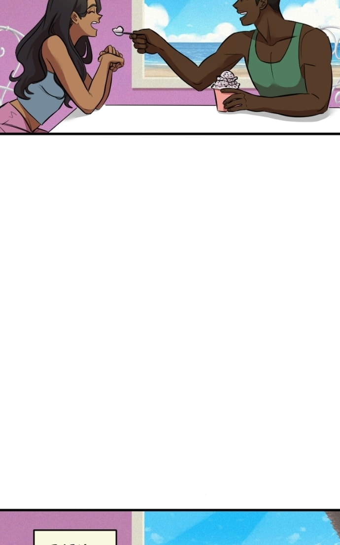 Read flat chapter 50 image 39 on Lezhin