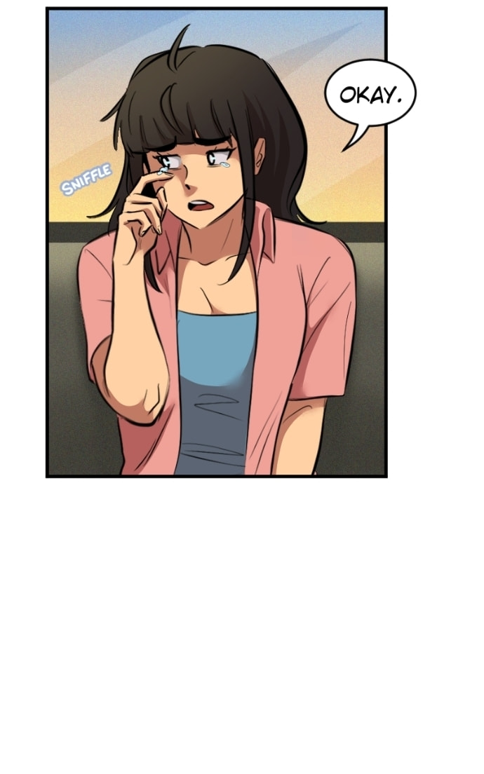 Read flat chapter 50 image 4 on Lezhin