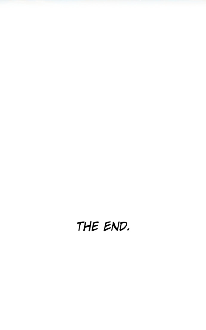 Read flat chapter 50 image 44 on Lezhin