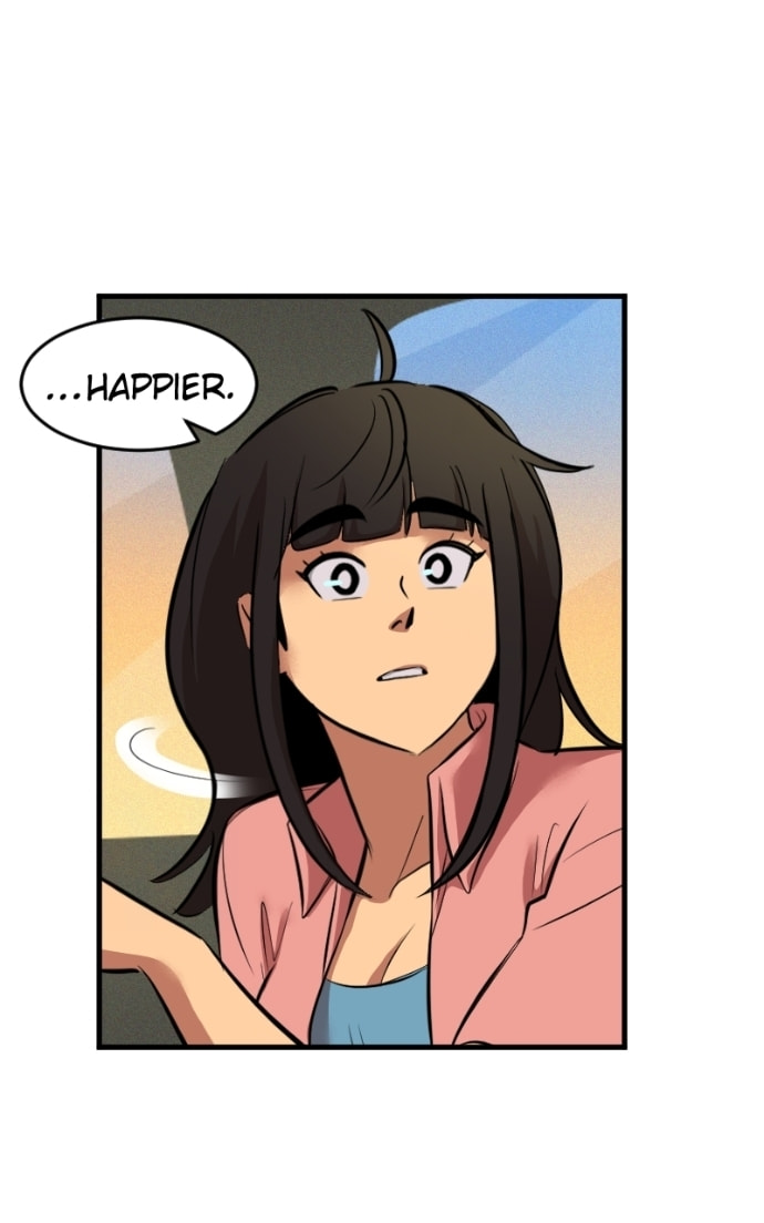 Read flat chapter 50 image 7 on Lezhin
