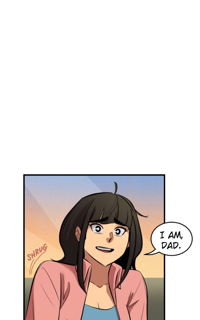 Read flat chapter 50 image 8 on Lezhin