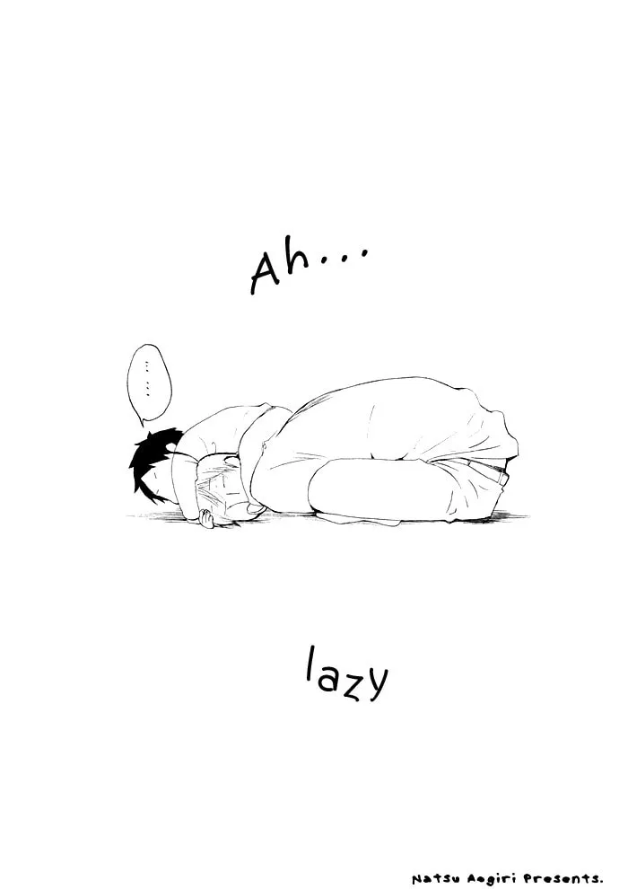 Read flat chapter 6 image 3 on Lezhin