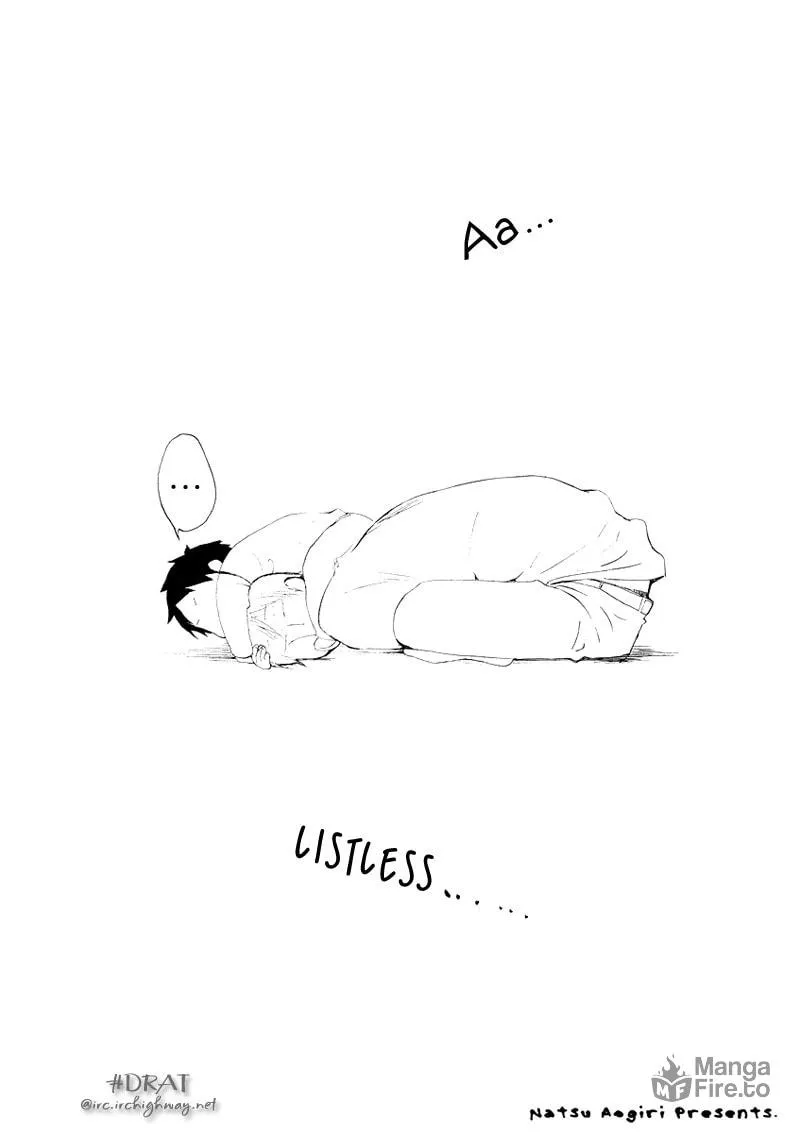 Read flat chapter 9.6 image 2 on Lezhin