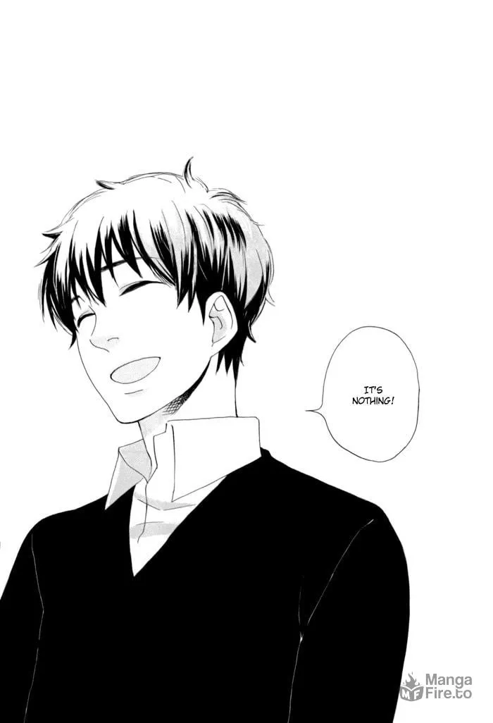 Read flat chapter 9 image 35 on Lezhin