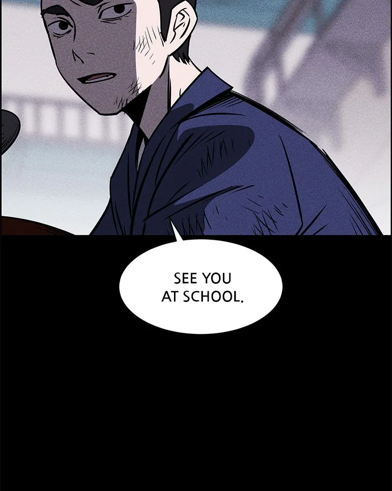 Read Flawed Almighty chapter 1 image 100 on Lezhin