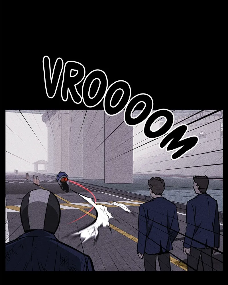 Read Flawed Almighty chapter 1 image 101 on Lezhin