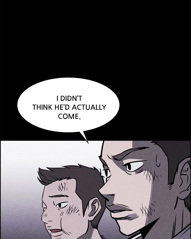 Read Flawed Almighty chapter 1 image 102 on Lezhin