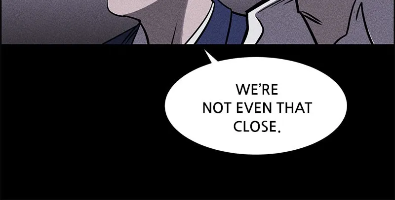 Read Flawed Almighty chapter 1 image 103 on Lezhin