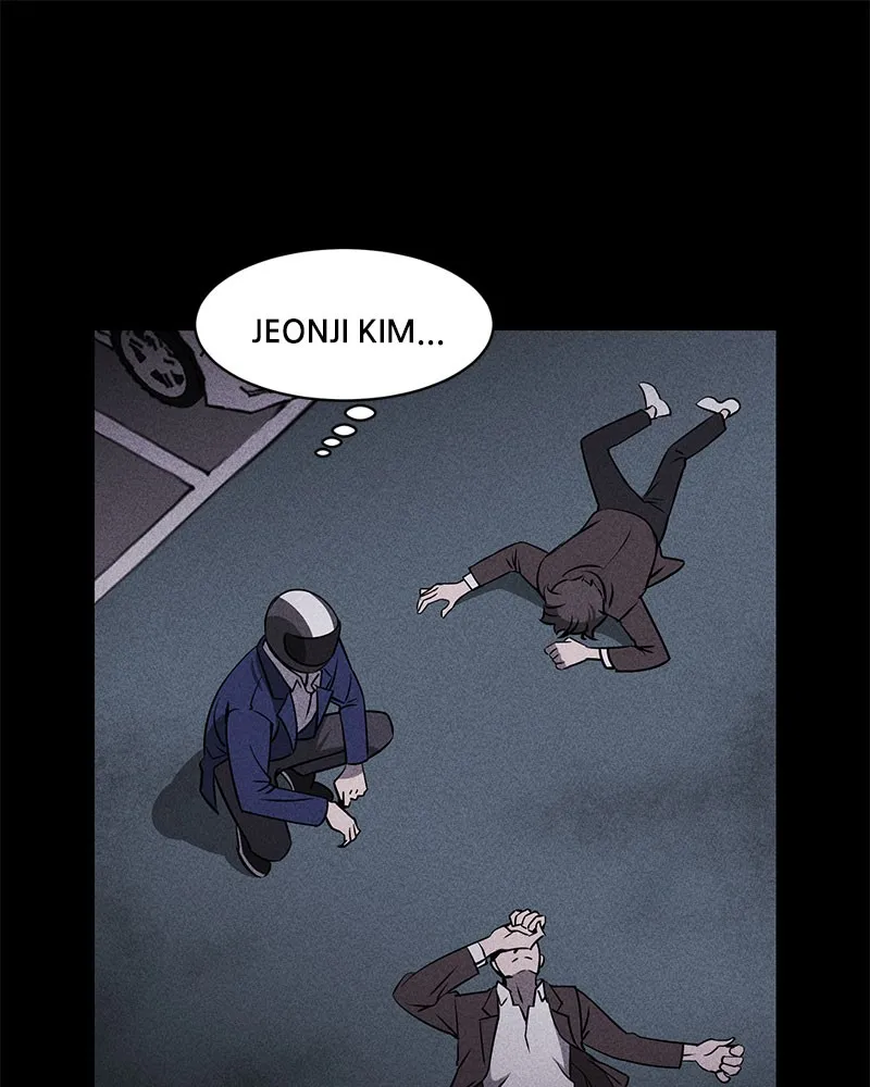 Read Flawed Almighty chapter 1 image 104 on Lezhin