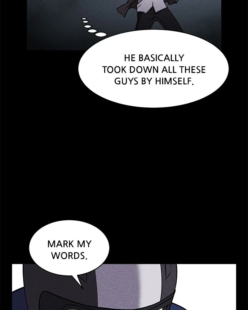 Read Flawed Almighty chapter 1 image 105 on Lezhin