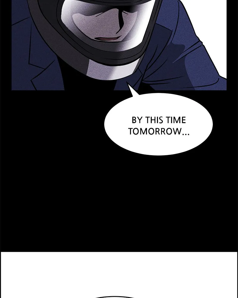 Read Flawed Almighty chapter 1 image 106 on Lezhin