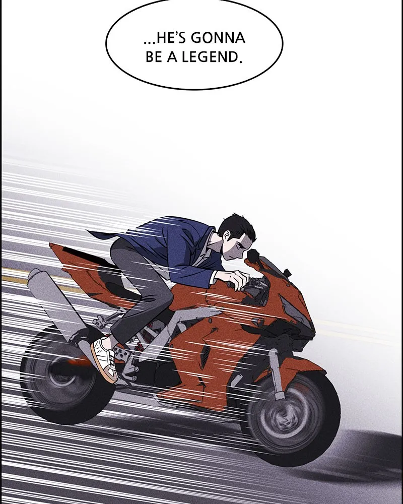 Read Flawed Almighty chapter 1 image 107 on Lezhin
