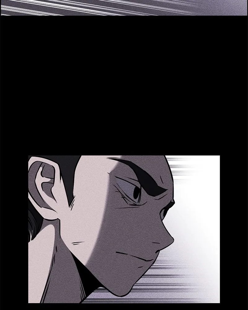 Read Flawed Almighty chapter 1 image 108 on Lezhin