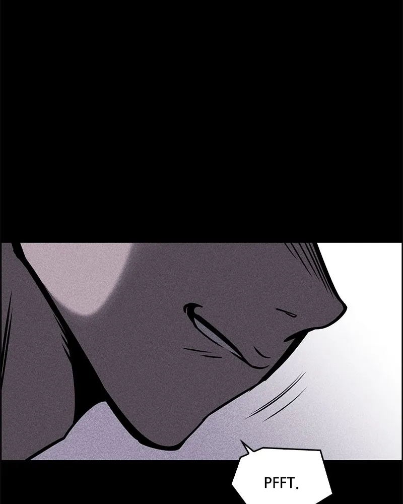 Read Flawed Almighty chapter 1 image 109 on Lezhin