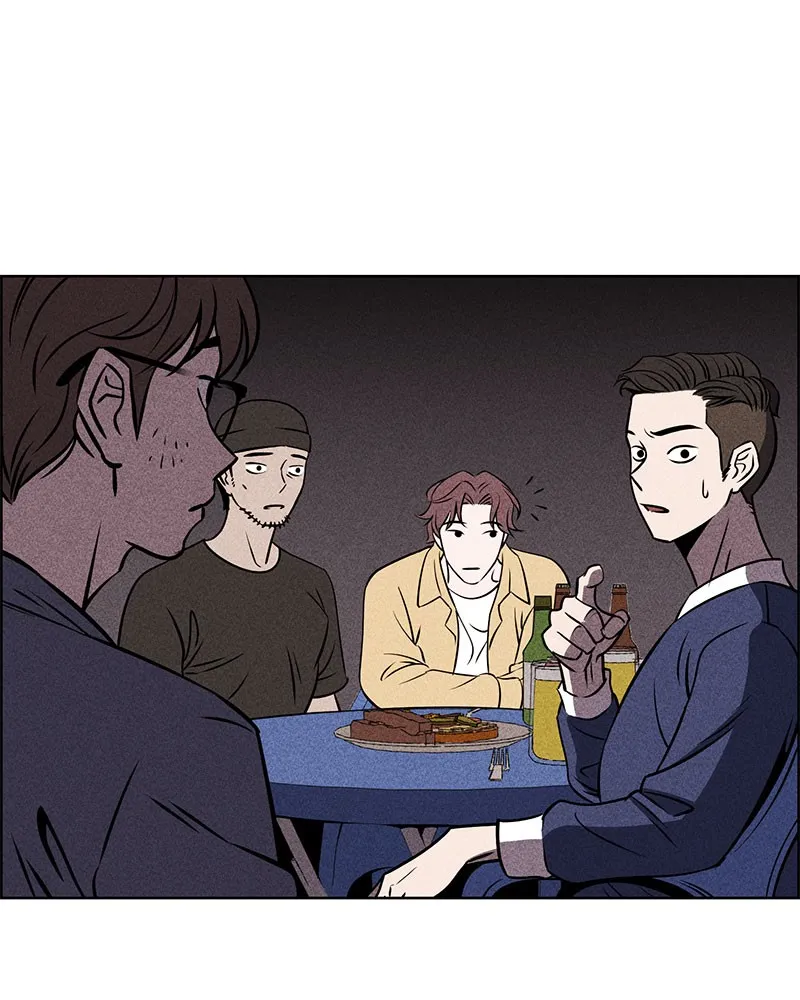Read Flawed Almighty chapter 1 image 11 on Lezhin