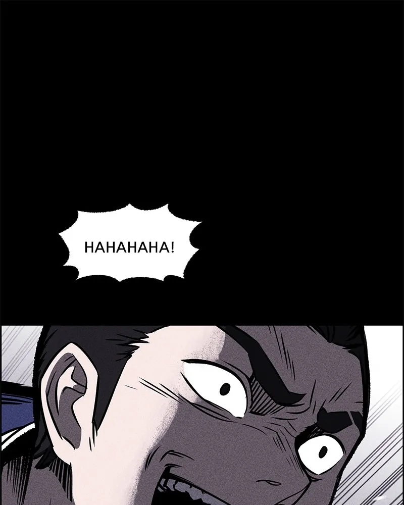 Read Flawed Almighty chapter 1 image 111 on Lezhin