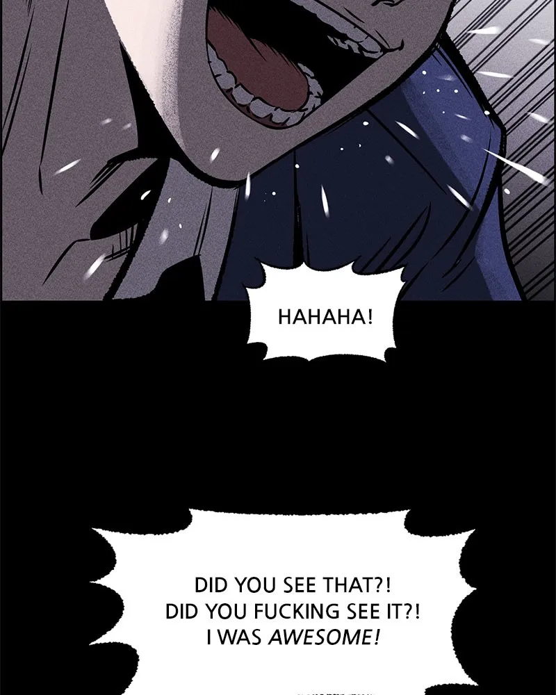 Read Flawed Almighty chapter 1 image 112 on Lezhin