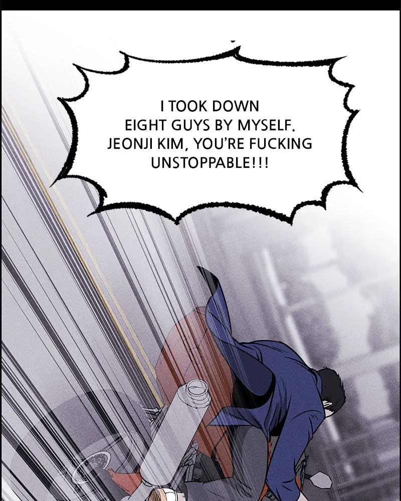 Read Flawed Almighty chapter 1 image 114 on Lezhin