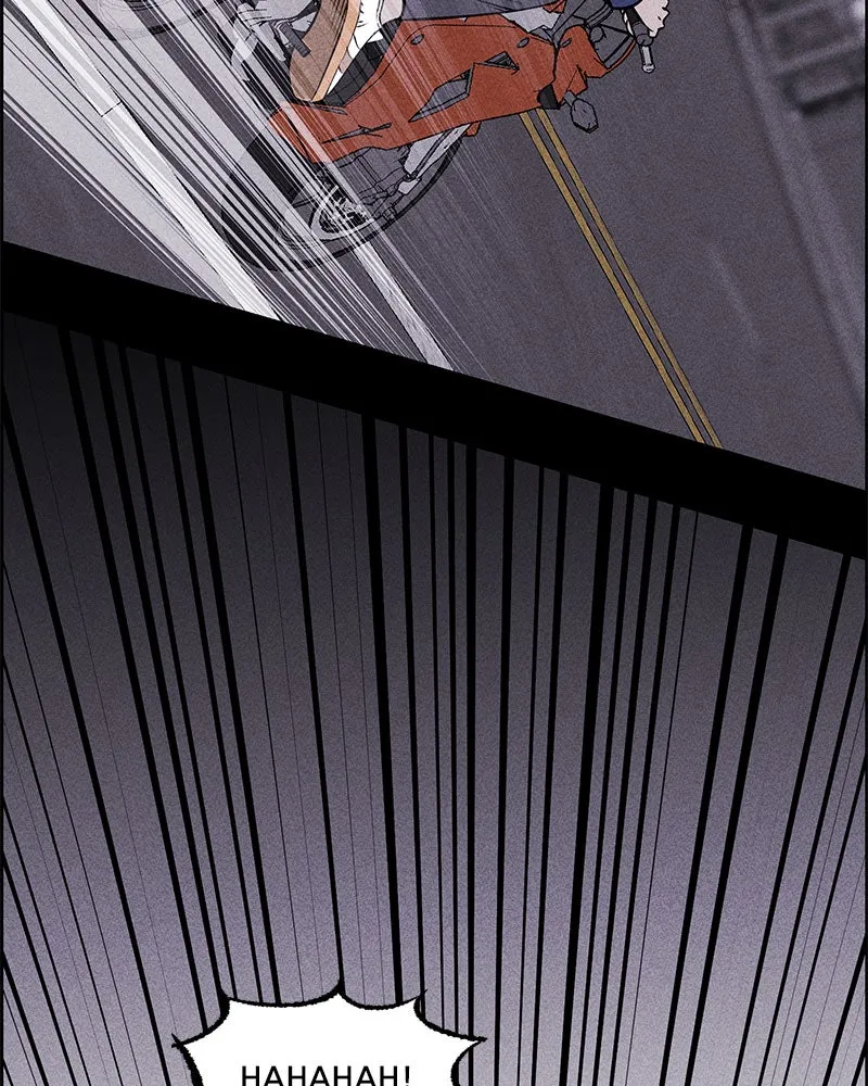 Read Flawed Almighty chapter 1 image 115 on Lezhin