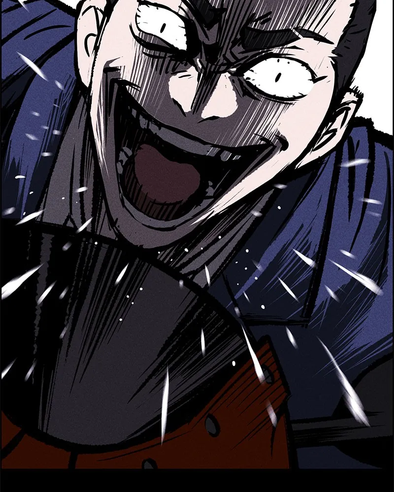 Read Flawed Almighty chapter 1 image 117 on Lezhin
