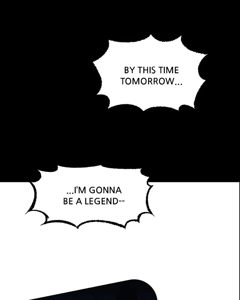 Read Flawed Almighty chapter 1 image 119 on Lezhin