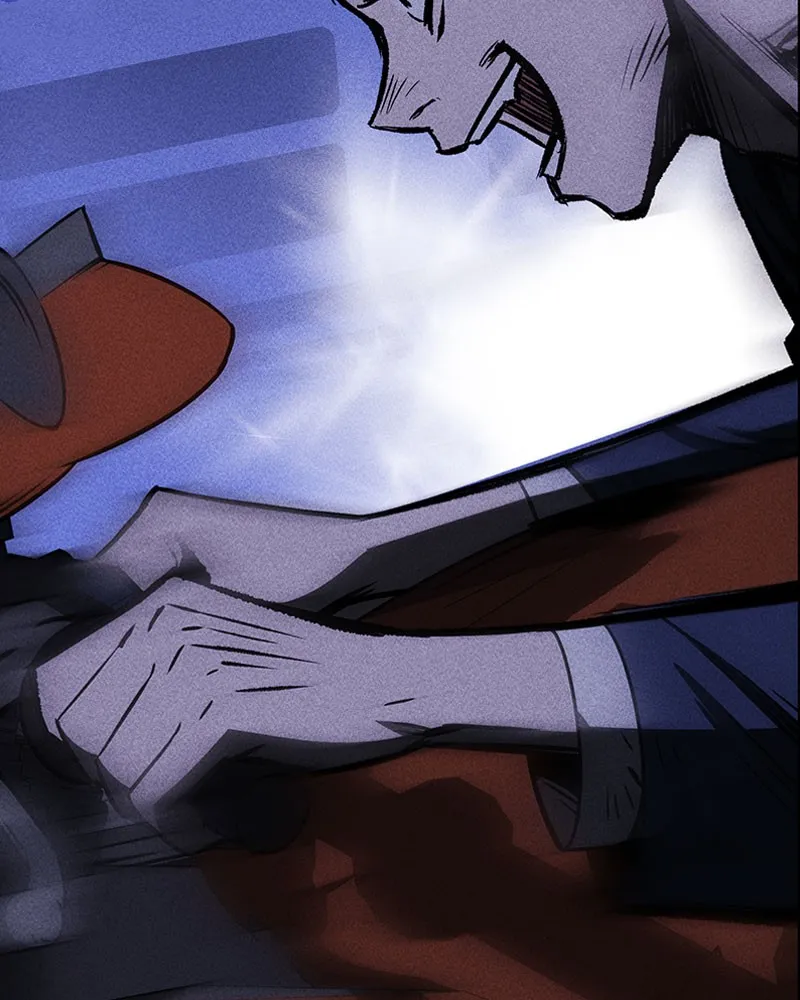 Read Flawed Almighty chapter 1 image 121 on Lezhin