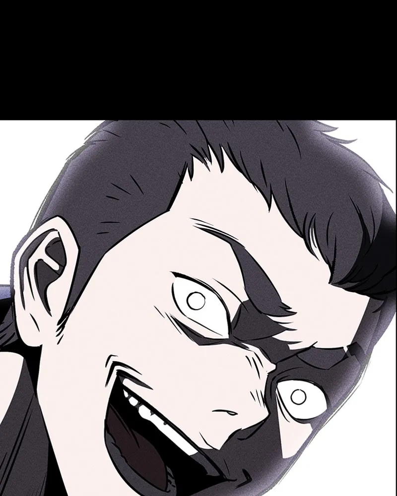 Read Flawed Almighty chapter 1 image 123 on Lezhin