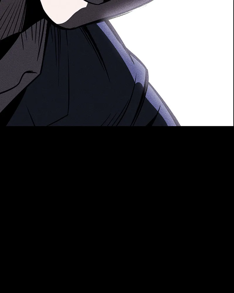 Read Flawed Almighty chapter 1 image 124 on Lezhin