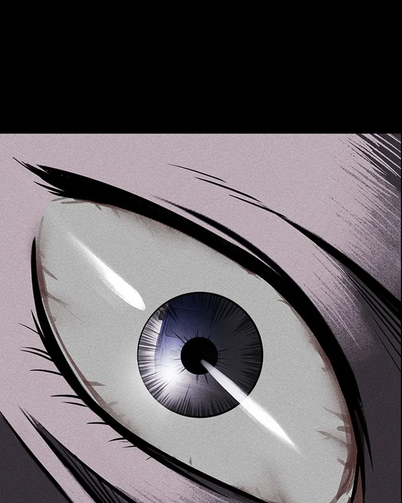 Read Flawed Almighty chapter 1 image 125 on Lezhin