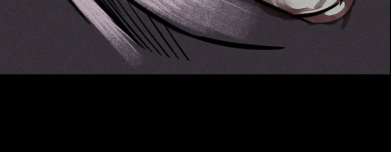 Read Flawed Almighty chapter 1 image 126 on Lezhin