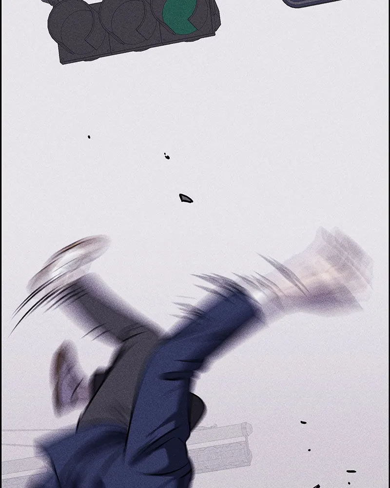 Read Flawed Almighty chapter 1 image 128 on Lezhin