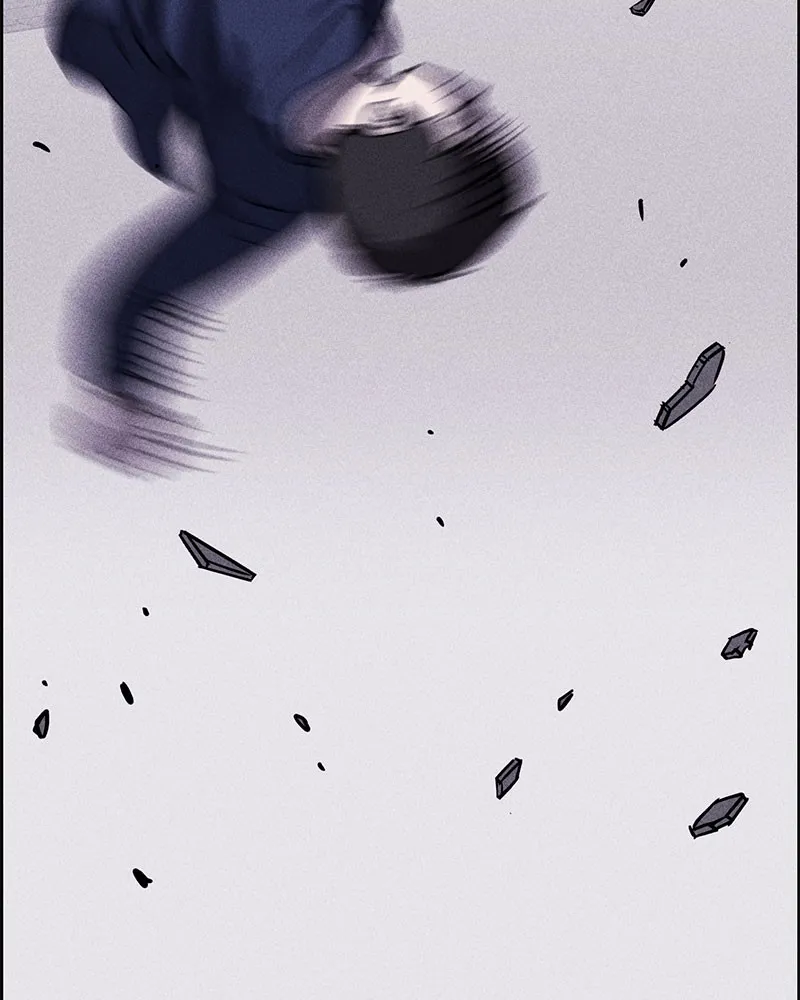 Read Flawed Almighty chapter 1 image 129 on Lezhin