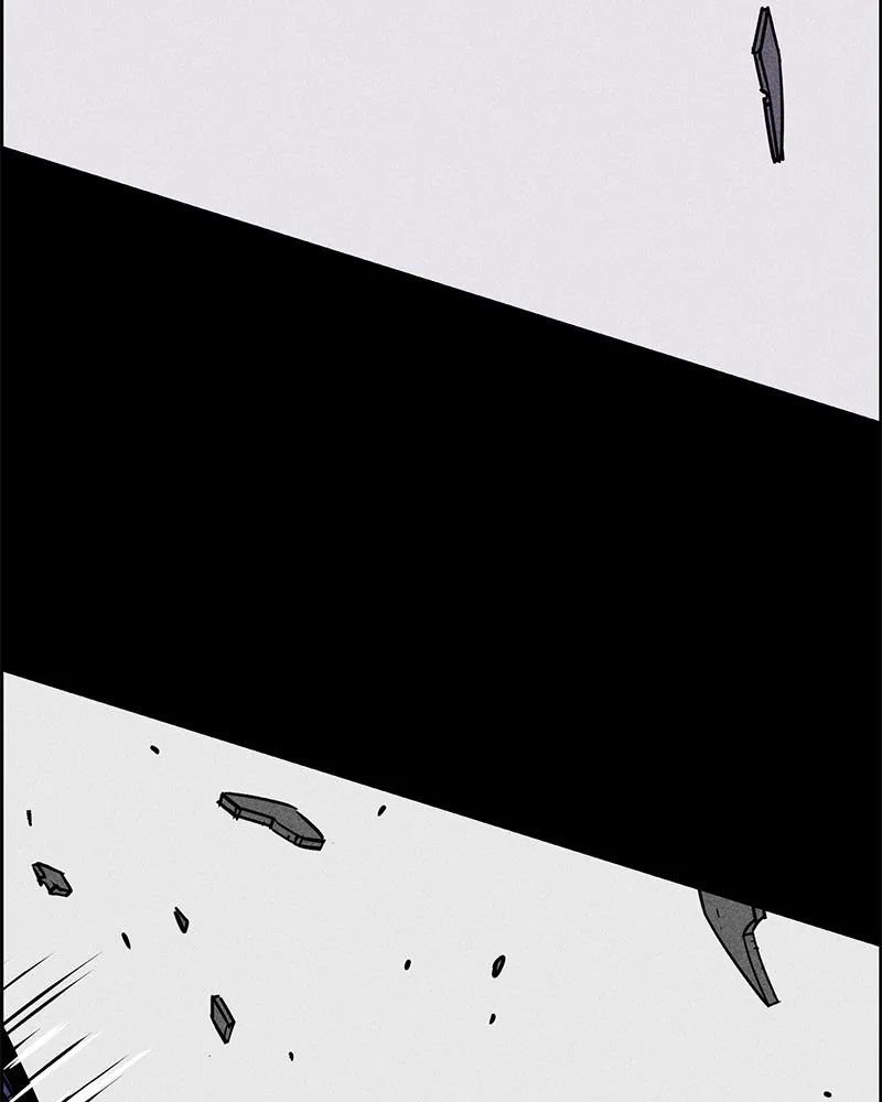 Read Flawed Almighty chapter 1 image 130 on Lezhin