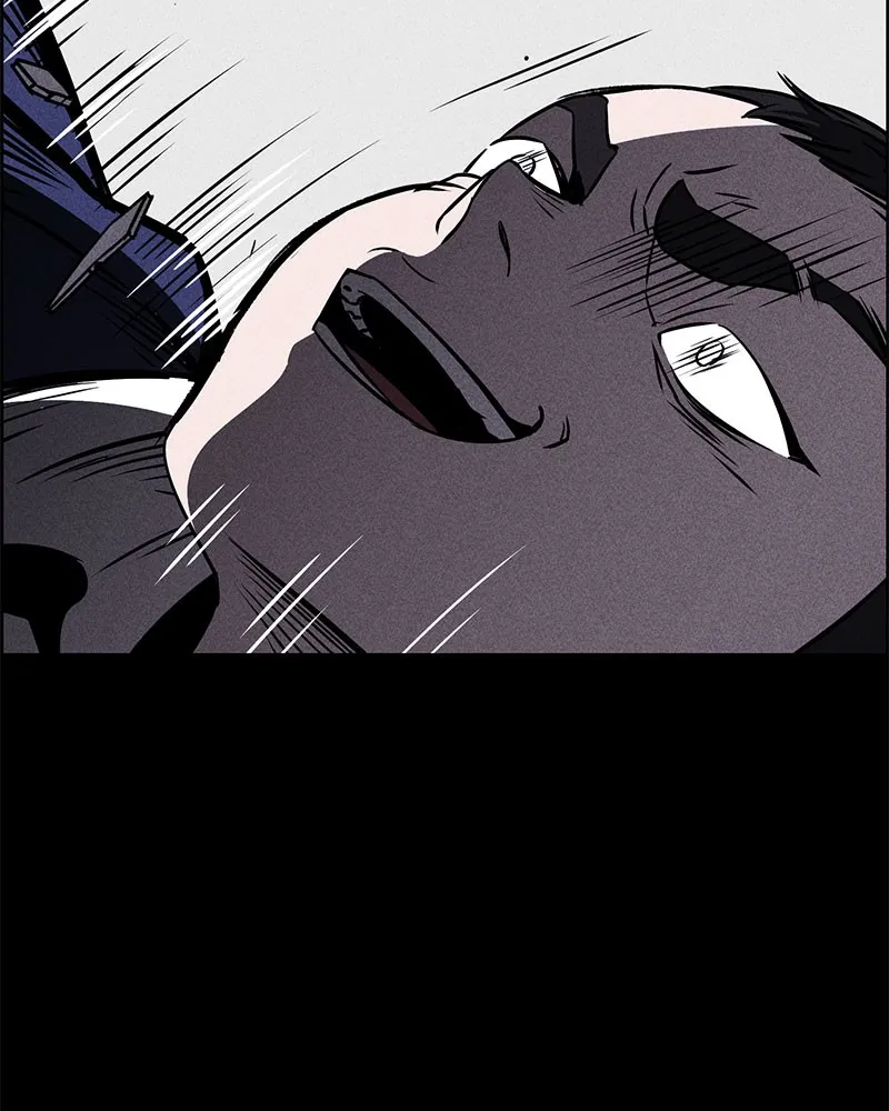 Read Flawed Almighty chapter 1 image 131 on Lezhin