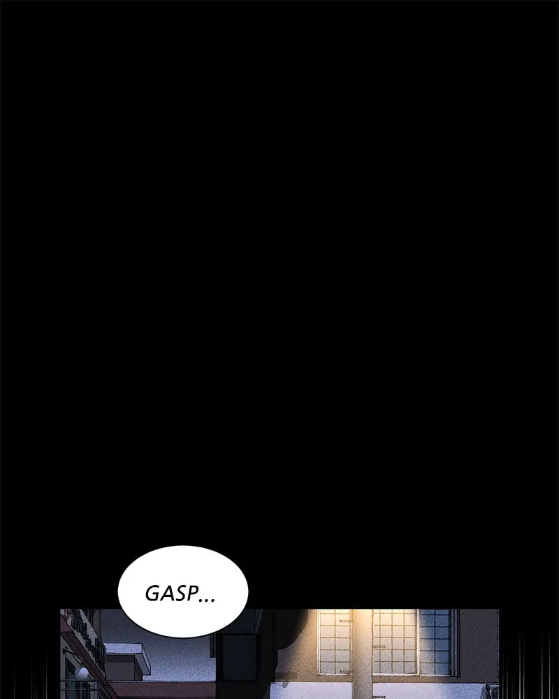 Read Flawed Almighty chapter 1 image 133 on Lezhin
