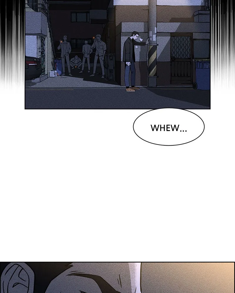 Read Flawed Almighty chapter 1 image 134 on Lezhin
